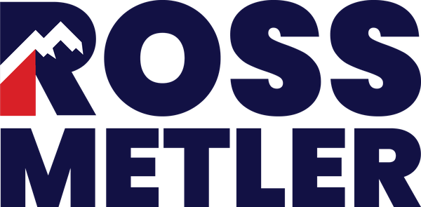 Ross Metler